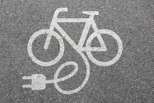 ביטוח אופניים חשמליים: כל מה שרציתם לדעת ולא העזתם לשאול
